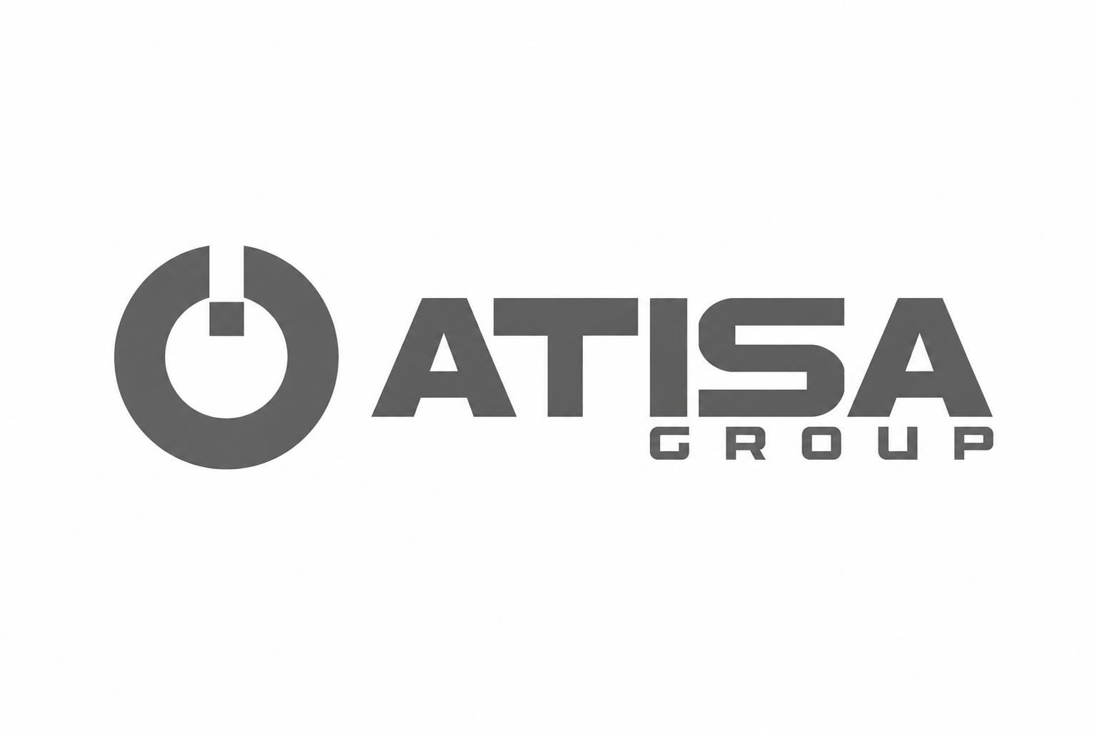 Logo de Atisa
